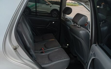 Mercedes-Benz M-Класс, 1999 год, 590 000 рублей, 9 фотография