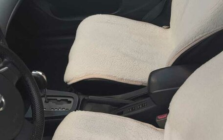 Nissan Almera Classic, 2007 год, 415 000 рублей, 7 фотография