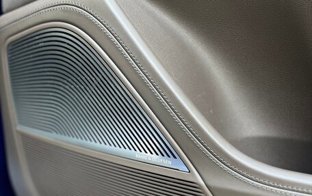 Audi Q7, 2016 год, 5 300 000 рублей, 6 фотография