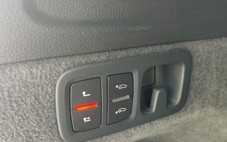 Audi Q7, 2016 год, 5 300 000 рублей, 18 фотография