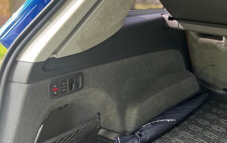 Audi Q7, 2016 год, 5 300 000 рублей, 19 фотография