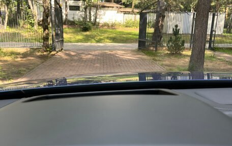 Audi Q7, 2016 год, 5 300 000 рублей, 40 фотография