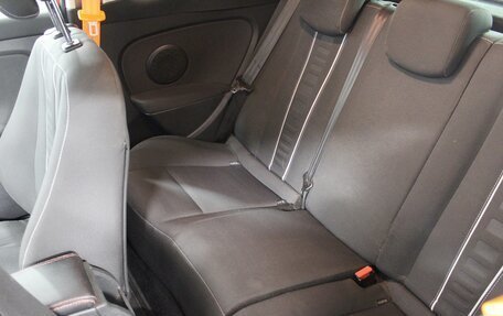 Renault Megane III, 2012 год, 640 000 рублей, 10 фотография