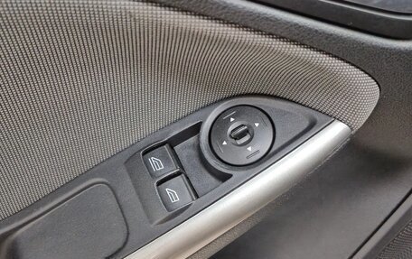 Ford Focus III, 2012 год, 740 000 рублей, 9 фотография