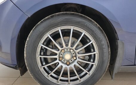 Ford Focus III, 2012 год, 740 000 рублей, 7 фотография