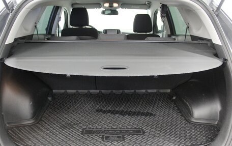 Hyundai Tucson III, 2018 год, 2 290 000 рублей, 13 фотография