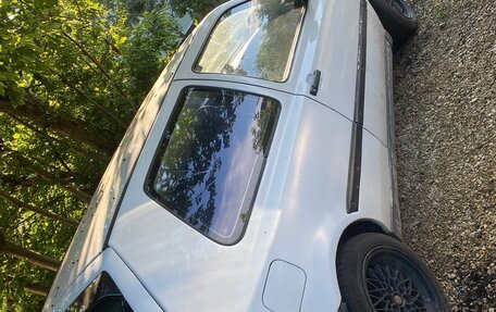 Volkswagen Golf III, 1994 год, 160 000 рублей, 6 фотография