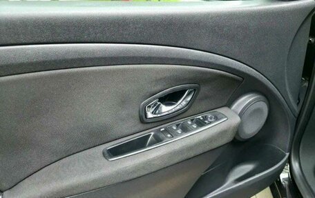 Renault Fluence I, 2012 год, 840 000 рублей, 29 фотография