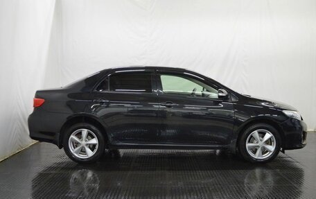 Toyota Corolla, 2011 год, 915 000 рублей, 4 фотография