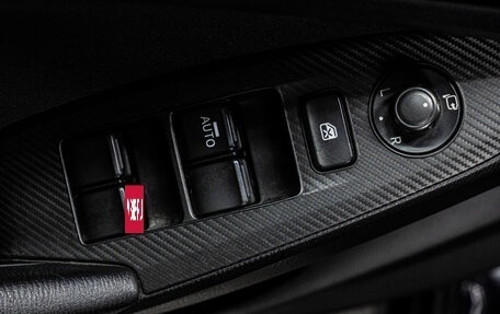 Mazda 3, 2014 год, 1 399 000 рублей, 11 фотография