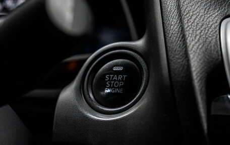 Mazda 3, 2014 год, 1 399 000 рублей, 23 фотография
