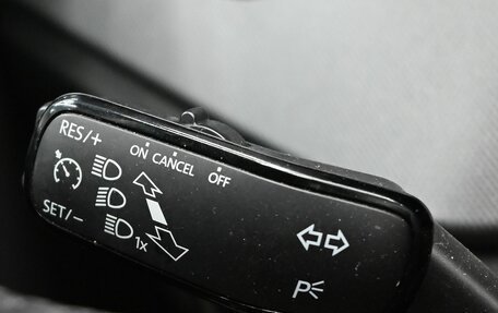 Skoda Rapid II, 2022 год, 1 600 000 рублей, 19 фотография