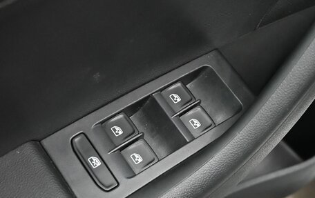Skoda Rapid II, 2022 год, 1 600 000 рублей, 16 фотография