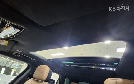 Land Rover Range Rover Sport, 2025 год, 13 300 000 рублей, 21 фотография