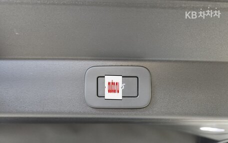 Land Rover Range Rover Sport, 2025 год, 13 300 000 рублей, 27 фотография