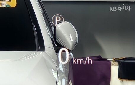 Land Rover Range Rover Sport, 2025 год, 13 300 000 рублей, 31 фотография