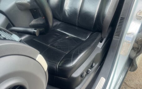 Volkswagen Touareg III, 2008 год, 859 000 рублей, 9 фотография