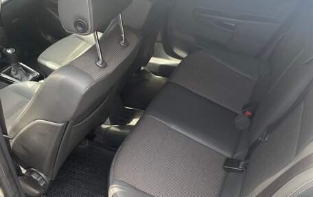 Opel Astra H, 2013 год, 850 000 рублей, 7 фотография