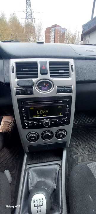 ВАЗ (LADA) Priora I, 2012 год, 330 000 рублей, 13 фотография