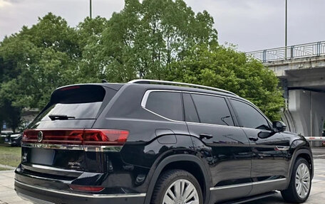 Volkswagen Teramont I, 2022 год, 2 550 596 рублей, 7 фотография