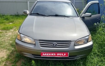 Toyota Camry, 1999 год, 550 000 рублей, 1 фотография