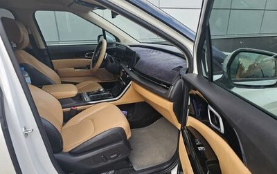 KIA Carnival, 2020 год, 3 100 000 рублей, 1 фотография
