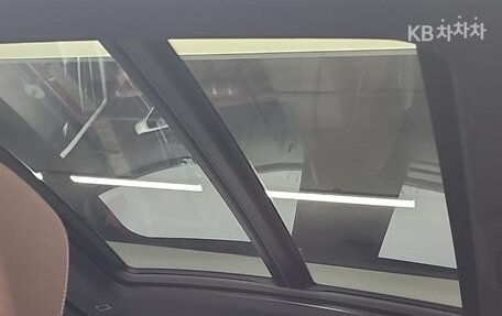 BMW X6, 2022 год, 6 820 000 рублей, 13 фотография