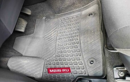 Toyota Corolla, 2019 год, 1 970 000 рублей, 11 фотография