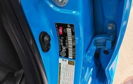 Toyota Corolla, 2019 год, 1 970 000 рублей, 21 фотография