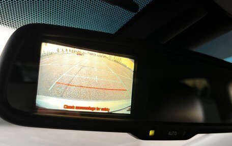 Toyota Avensis III рестайлинг, 2010 год, 930 000 рублей, 13 фотография