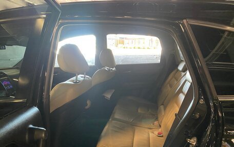Honda CR-V III рестайлинг, 2012 год, 1 800 000 рублей, 5 фотография