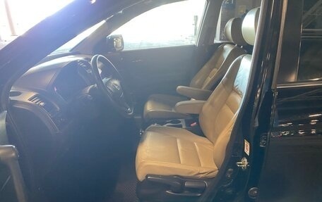 Honda CR-V III рестайлинг, 2012 год, 1 800 000 рублей, 6 фотография