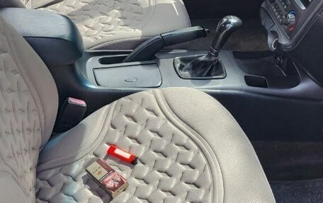 Hyundai Sonata IV рестайлинг, 2006 год, 500 000 рублей, 4 фотография