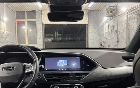 Geely Tugella FY11, 2021 год, 1 900 000 рублей, 6 фотография
