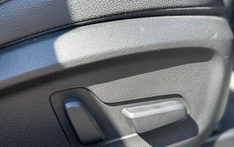 Hyundai Sonata VII, 2017 год, 2 000 010 рублей, 8 фотография