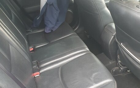 Mazda 6, 2011 год, 990 000 рублей, 6 фотография
