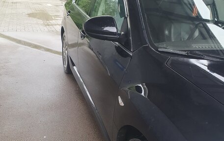 Mazda 6, 2011 год, 990 000 рублей, 11 фотография