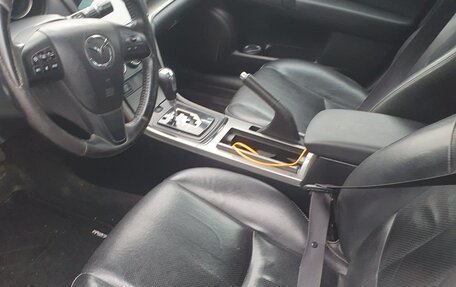 Mazda 6, 2011 год, 990 000 рублей, 12 фотография