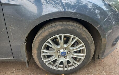 Ford Focus III, 2012 год, 780 000 рублей, 9 фотография