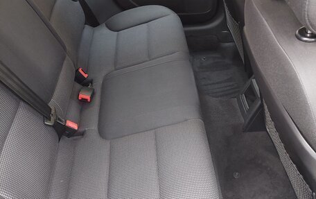 Audi A3, 2009 год, 765 000 рублей, 8 фотография