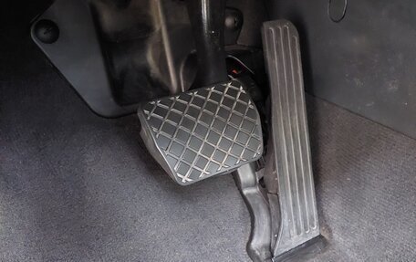 Audi A3, 2009 год, 765 000 рублей, 9 фотография