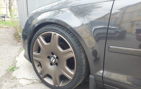 Audi A3, 2009 год, 765 000 рублей, 5 фотография