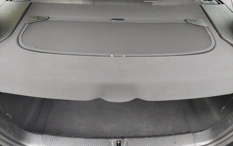Audi A3, 2009 год, 765 000 рублей, 11 фотография