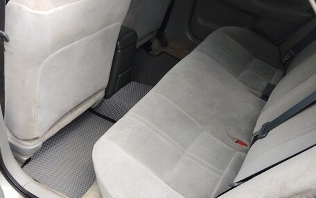Toyota Camry, 1999 год, 550 000 рублей, 6 фотография