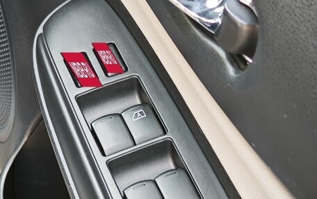 Nissan Note II рестайлинг, 2019 год, 1 190 000 рублей, 9 фотография