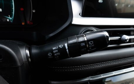 Chery Tiggo 7 Pro, 2021 год, 1 599 000 рублей, 14 фотография
