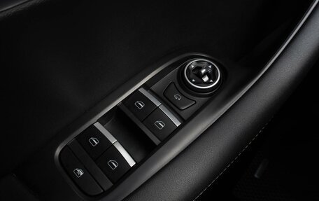Chery Tiggo 7 Pro, 2021 год, 1 599 000 рублей, 22 фотография