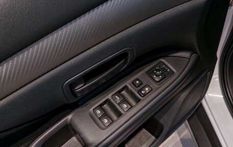 Mitsubishi Outlander III рестайлинг 3, 2015 год, 1 662 000 рублей, 18 фотография