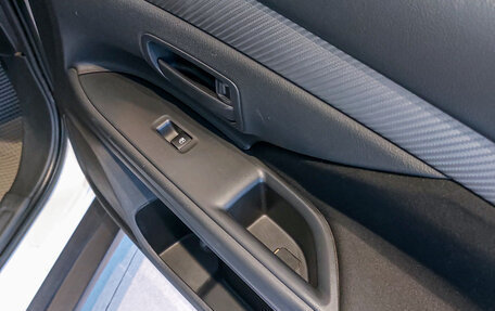 Mitsubishi Outlander III рестайлинг 3, 2015 год, 1 662 000 рублей, 17 фотография
