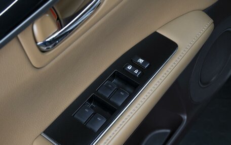 Lexus ES VII, 2016 год, 2 700 000 рублей, 21 фотография